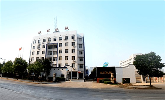 半岛中文网官网首页下载指南
