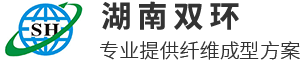 半岛中文网官网