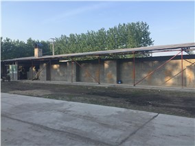 诚信半岛真人赌博官网  蛋托机项目合作的良友