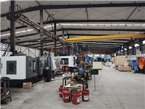 “创客中国”湖南决赛落幕 半岛电竞官方下载荣获优胜奖