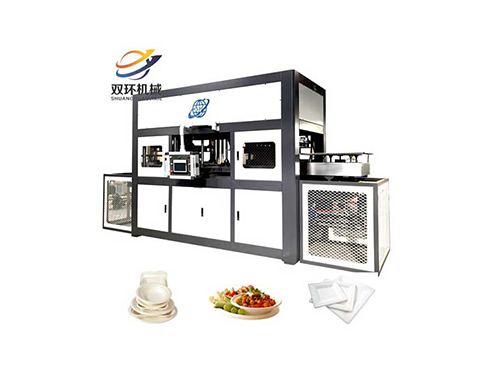 湖南一次性餐具生产厂家哪家好?