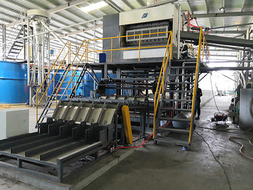 半岛真人赌博官网蛋托机加纳案例