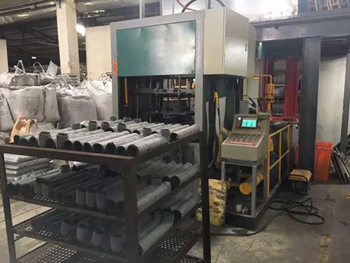 纸质包装行业的纸托生产方式有哪些？