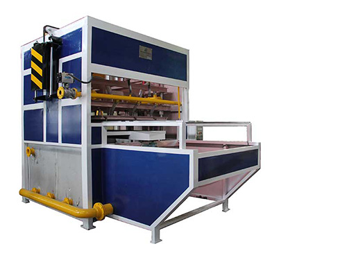 纸浆模塑生产销售方向一般在哪里？