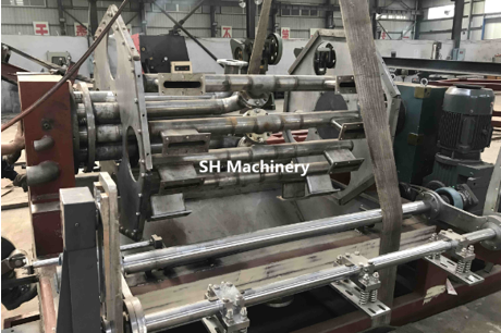 纸浆模塑制品在生产过程中的干燥方法有哪些？