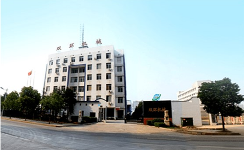 制造纸托餐具的蛋托机保养方法