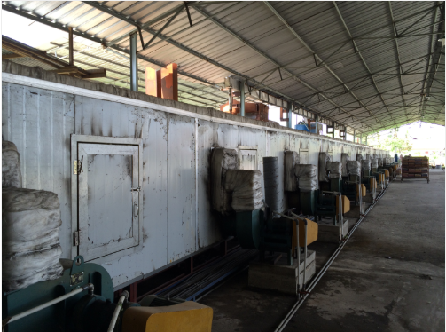 为什么说纸浆模塑制品是典型的绿色产品？